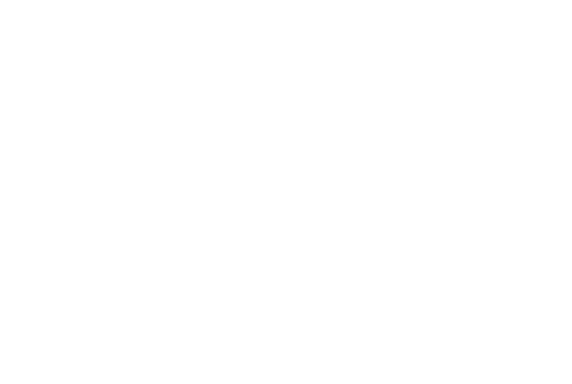 Wentworth at The Willows